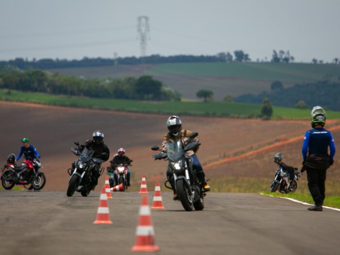 curso-pilotagem-defensiva-brx (8)